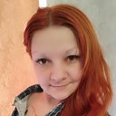 ���� ��� ��, �����������, 39 ��� - ��������� 10 ������� 2024 � ������ ���� ����������