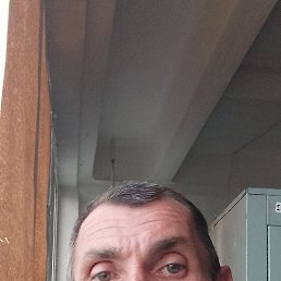 �������, 49 ���, ������