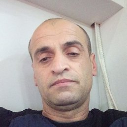 ������, ������, 43 ����