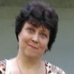 , -, 51 