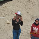 ���� Alexkrom, ����������� - ��������� 26 ������� 2025 � ������ �������