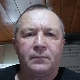 ��������, ������, 60 ���