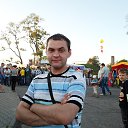  , , 38  -  9  2024    