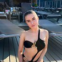 ���� ��������, �����, 38 ��� - ��������� 14 ������� 2026