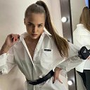 ���� ���, ��������� - ��������� 14 ������ 2025 � ������ ���� ����������