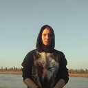 ���� ����, ���������, 20 ��� - ��������� 1 ����� 2026 � ������ ���� ����������