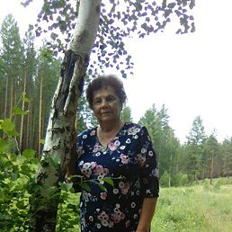 �����, ����, 73 ����