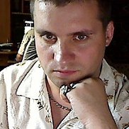 , 42 , 