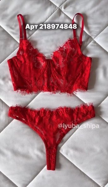 ������� ������ ����� - 9