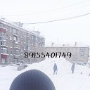 ���� ������, �������, 37 ��� - ��������� 24 ������ 2025