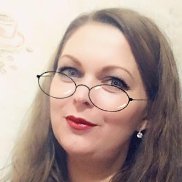 , 44 , 