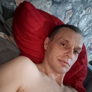 �������, 39 ���, ������