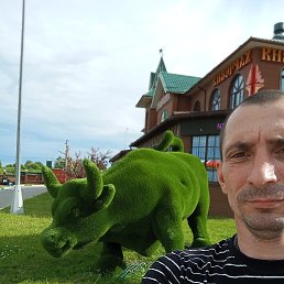 , 40, -