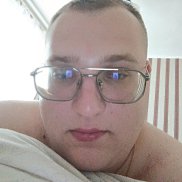�����, 25 ���, ������