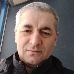 �����, �����������, 54 ����