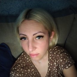 , 38, 