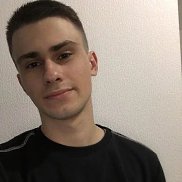 , 32 , 