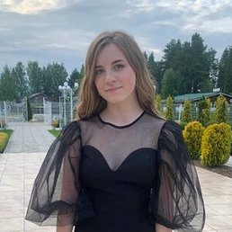 ����, ����, 21 ���