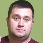 Александр, 38 лет, Минск Александр, 38 лет, Минск
