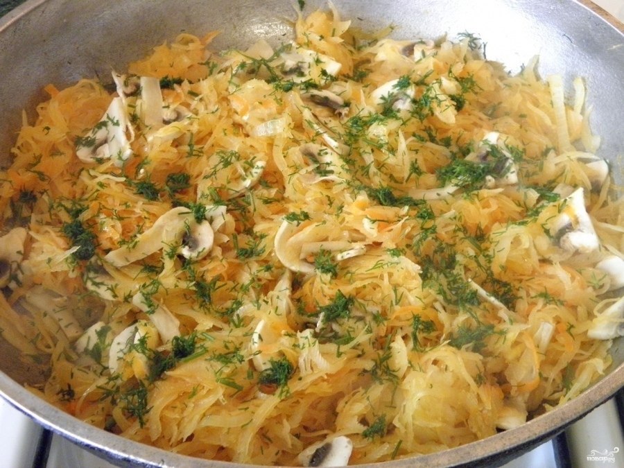 ������� �� ������ ������� � �������.��� ������������� ������� ����� ����������� �����: �������� ���, ... - 9