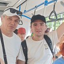 ���� ���� ������, �����-��������� - ��������� 16 ������� 2026 � ������ ���� ����������