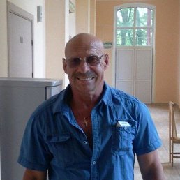 , 60, 