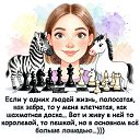 ���� ������, ������� - ��������� 14 ������� 2026 � ������ ������ ��������