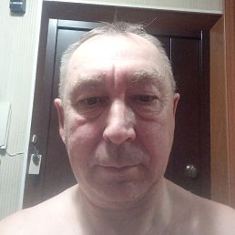 ������ ����������, ��������, 54 ����