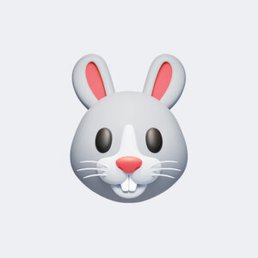 ����, �����������, 42 ����