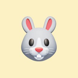 ����, ������, 25 ���