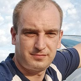 , , 38 