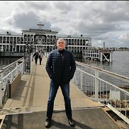 , 65 , 