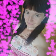 , 25 , 