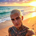 ���� ������, ����, 31 ��� - ��������� 14 ������ 2026 � ������ ���� ����������