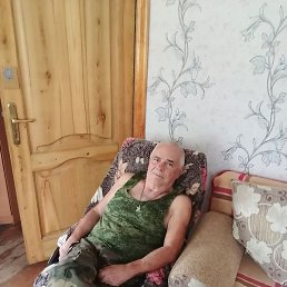 , , 70 
