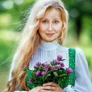 Талюша, 59 лет, Верхняя Пышма Талюша, 59 лет, Верхняя Пышма