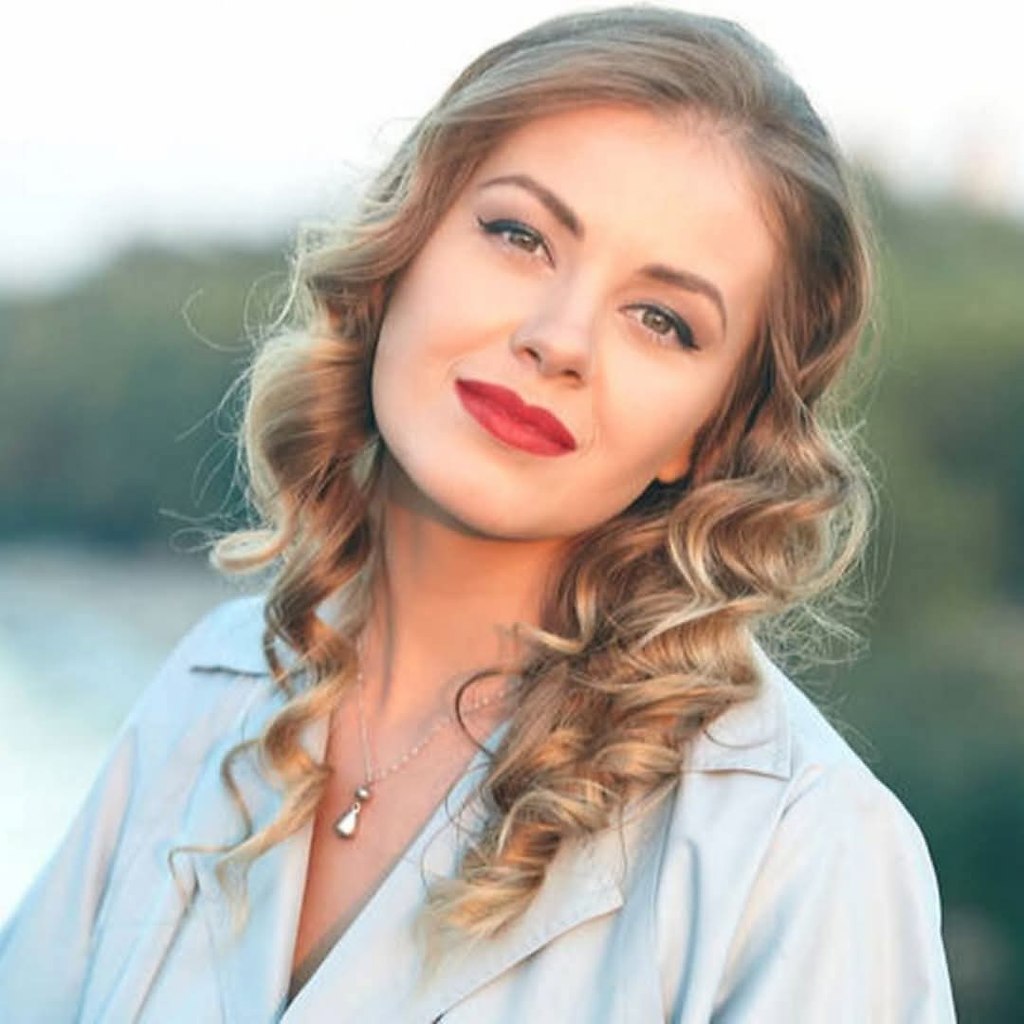 :)   .   4- , a a  coepaa a. Pao  o e oa ...