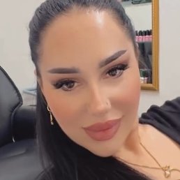 V�������, ������-��-����