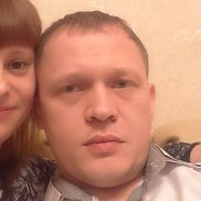 ����, 32 ����, ����