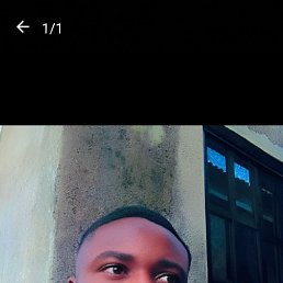 ben_kizito, 25, 