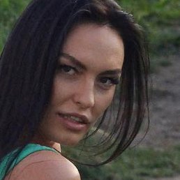 Nataliya, , 31 