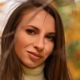 �������, ����������, 29 ���