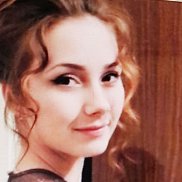 ���������., 37 ���, ������