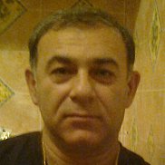 ���������, 65 ���, ������