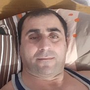 ikram, 43 , 