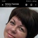 ���� �������, ������, 52 ���� - ��������� 13 ������� 2026 � ������ ���� ����������