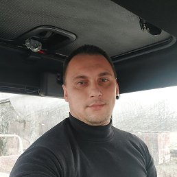 , 30, 