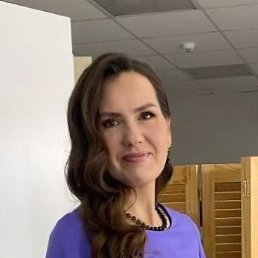 ������, ������������, 42 ����