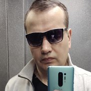 �����������, 44 ����, ������