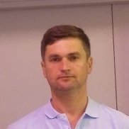 , 43 , 